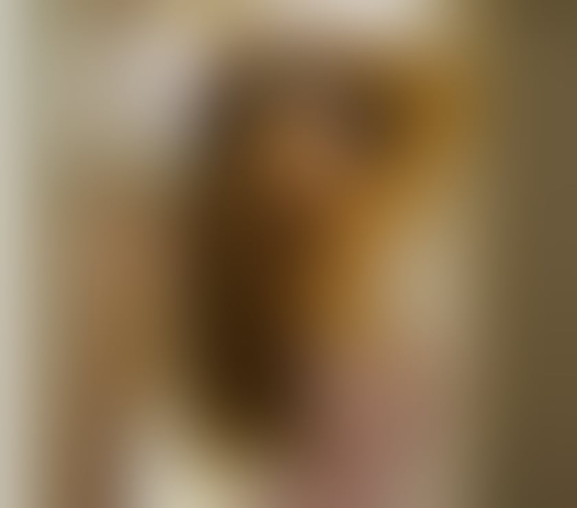 Escorts Kent Medway - Kent - Photos for Carol 100 %✅️real outcall only 8 pm -6 am all night🔥