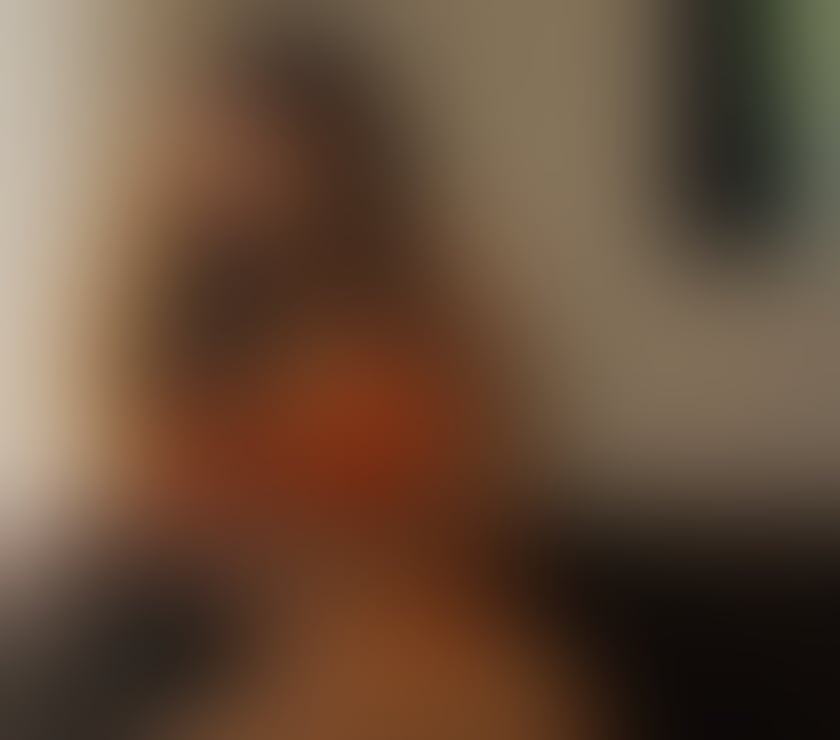 Escorts Kent Medway - Kent - Photos for Carol 100 %✅️real outcall only 8 pm -6 am all night🔥