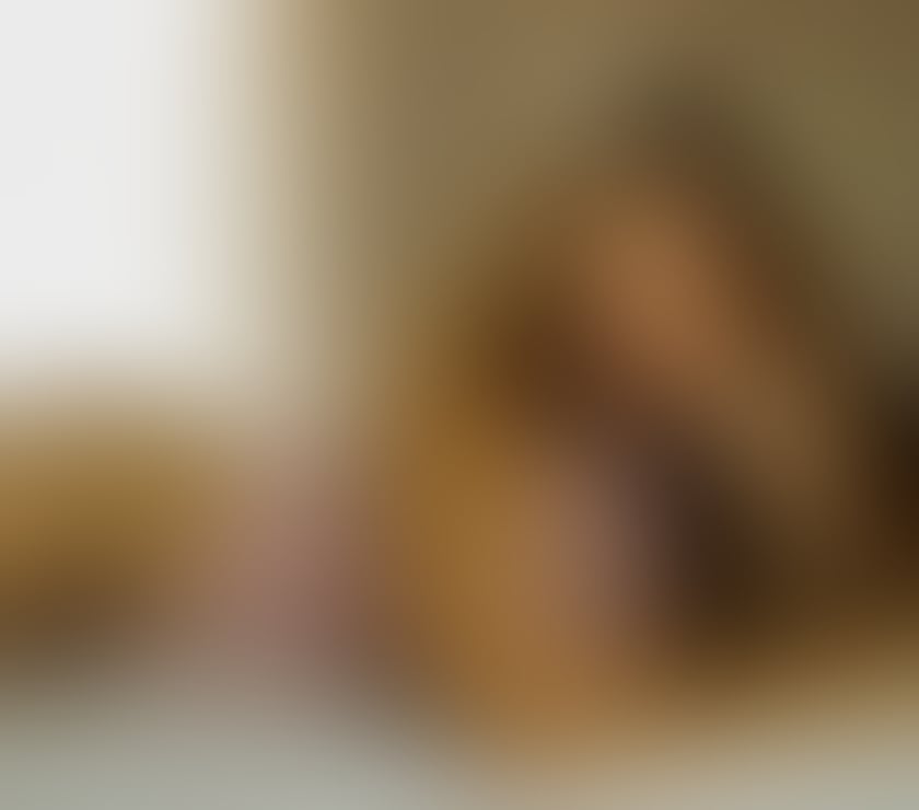 Escorts Kent Medway - Kent - Photos for Carol 100 %✅️real outcall only 8 pm -6 am all night🔥