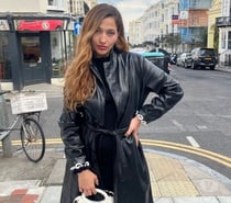 Photos for Carol 100 %✅️real outcall only 8 pm -6 am all night🔥