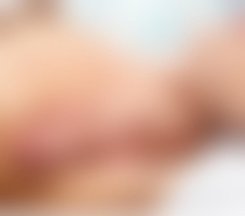 Escort Wickford Basildon - Photos for Discreet service for Ladies