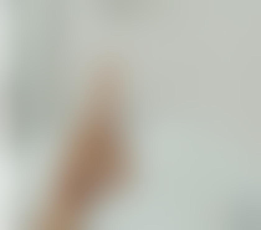 Gay massage Leicestershire Leicester - Photos for Leicester_ available today