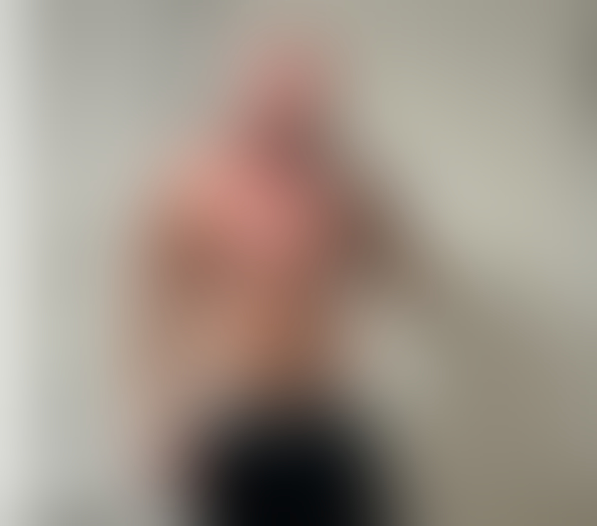 Gay massage West Midlands Sandwell - Photos for XL thick hung Muscle lad for sensual massage & escorting NOW