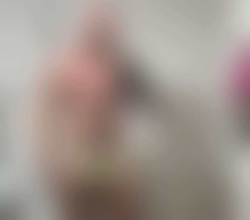 Gay massage West Midlands Sandwell - Photos for XL thick hung Muscle lad for sensual massage & escorting NOW