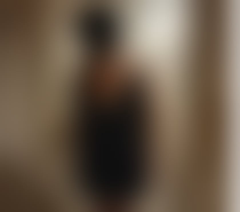 Escorts Essex Braintree - Photos for Sensual Massage