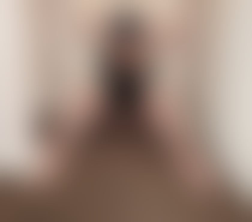 Escorts Essex Braintree - Photos for Sensual Massage