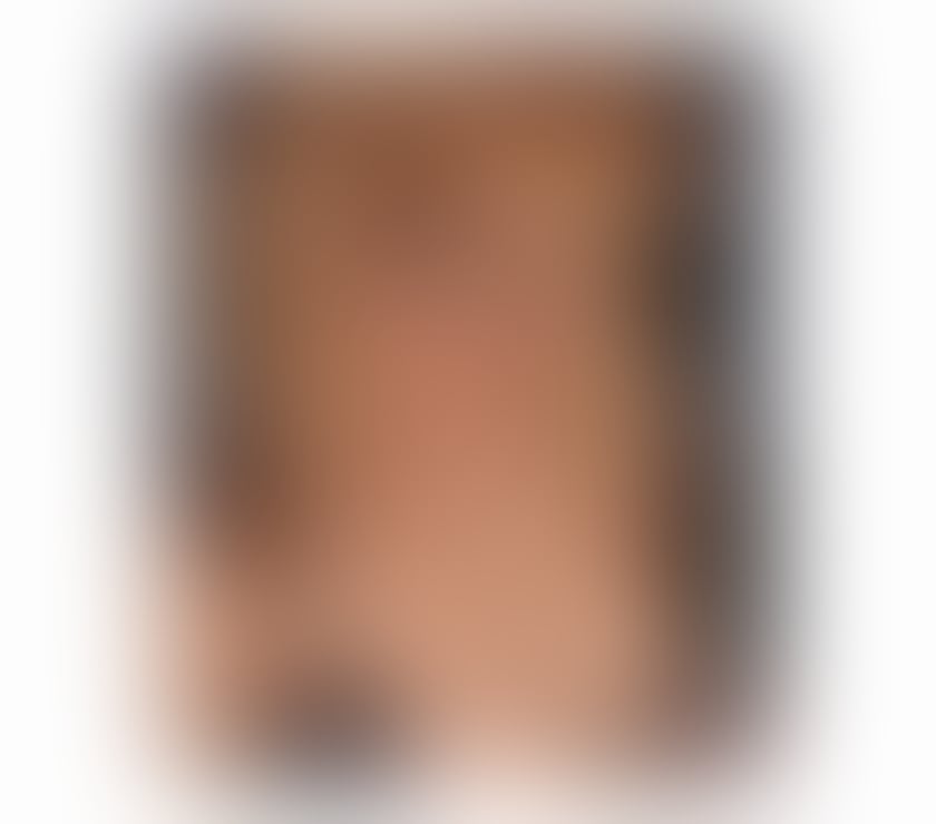 Escorts and Massages Coventry City Centre Coventry - Photos for VIVICA - Sexy, MATURE Escort in Town xxx