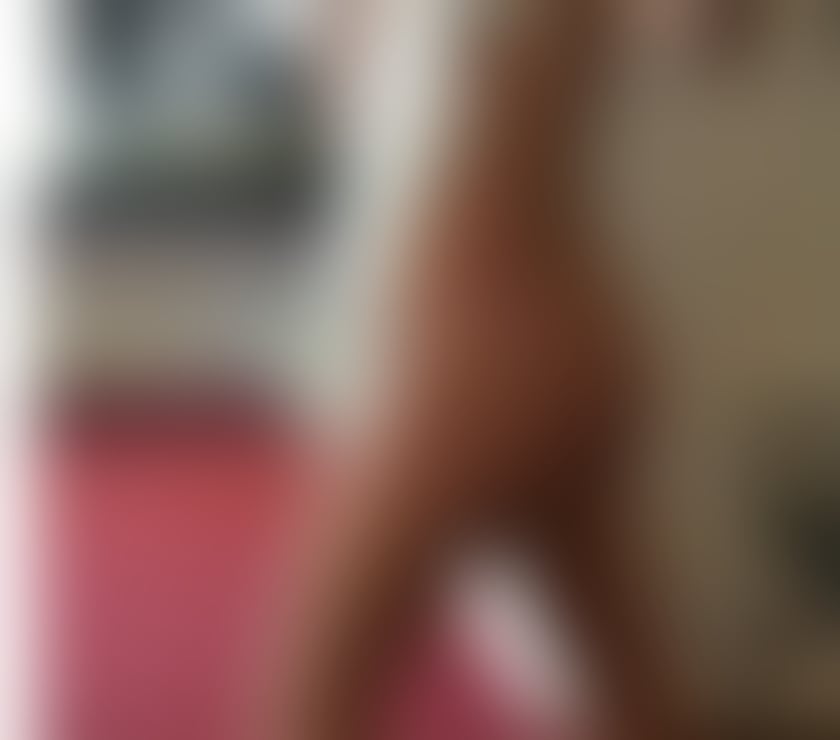 Gay massage Burley Leeds - Photos for Naked Massage With Horny Extras 😉