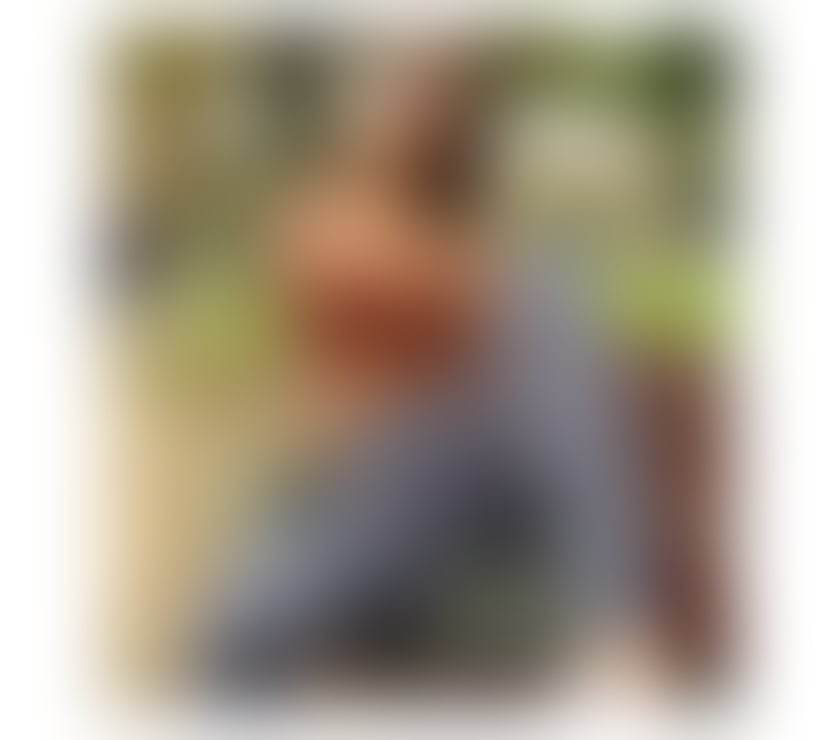 Escorts and Massages Ormeau Belfast - Photos for SOPHIE , Switzerland 100% REAL, THE PARTY GIRL ✅