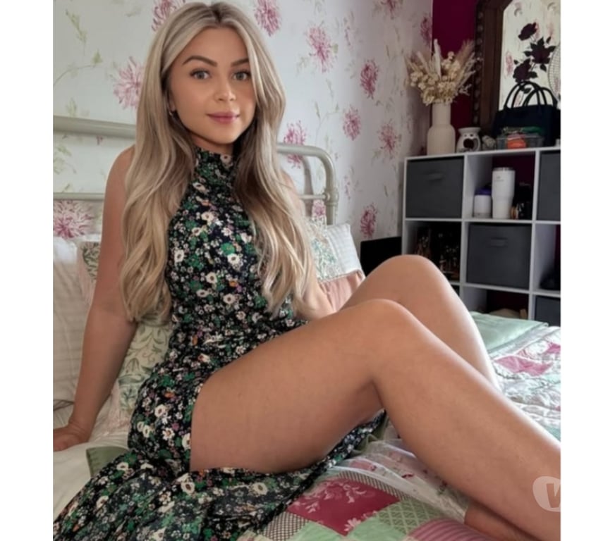 Escorts Belfast Ormeau - Belfast - Photos for SOPHIE , Switzerland 100% REAL, THE PARTY GIRL β