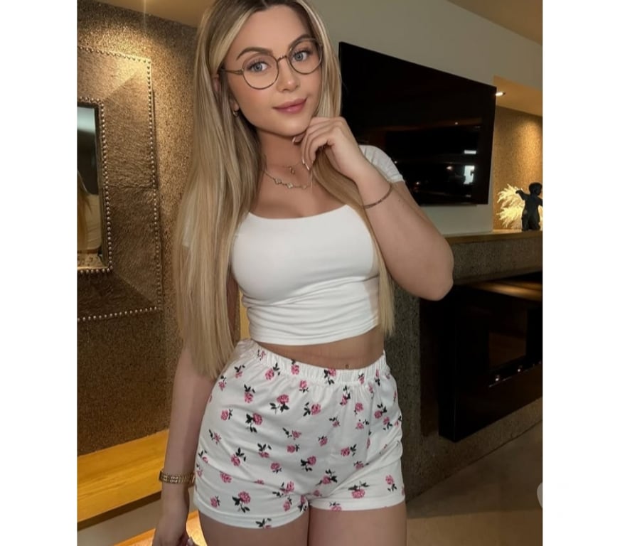 Escorts Belfast Ormeau - Belfast - Photos for SOPHIE , Switzerland 100% REAL, THE PARTY GIRL β