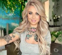 Northern Ireland Escorts: Escort & Erotic Massage - Vivastreet