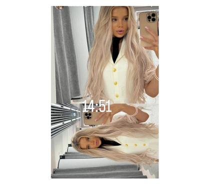 Belfast Escorts: Escort & Erotic Massage - Vivastreet