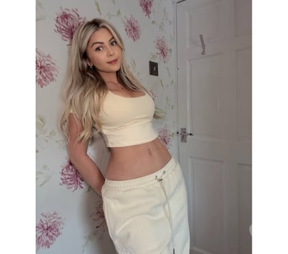 Escorts and Massages Ormeau Belfast - Photos for SOPHIE , Switzerland 100% REAL, THE PARTY GIRL ✅