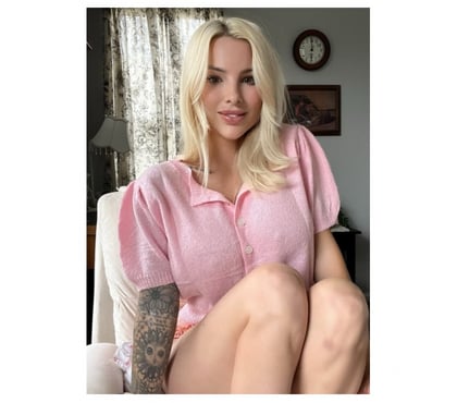 Escorts and Massages Ormeau Belfast - Photos for SOPHIE , Switzerland 100% REAL, THE PARTY GIRL ✅