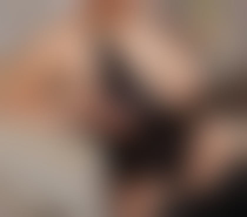 Escorts Tyne and Wear Gateshead - Photos for ππNew in town...REAL PICTURE ππ