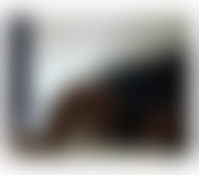 Escorts North London Palmers Green - North London - Photos for New,Cristina 4you🥂