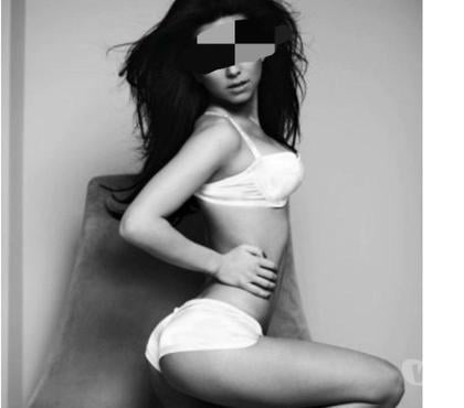 Escort Palmers Green North London - Photos for New,Cristina 4you🥂