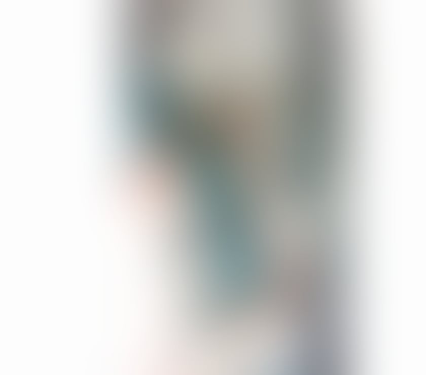 Escorts East London Walthamstow - East London - Photos for Zeus Italian Master and Masseur 4 couple & single