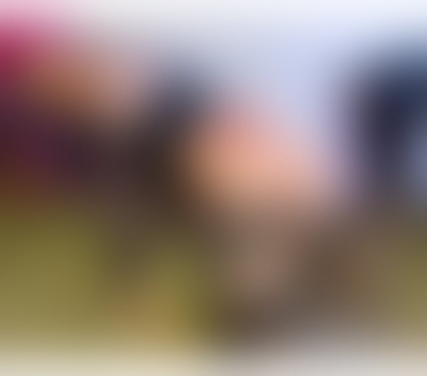 Trans Escorts East Sussex Brighton - Photos for Femme trans non-binary FtM slut (born female)