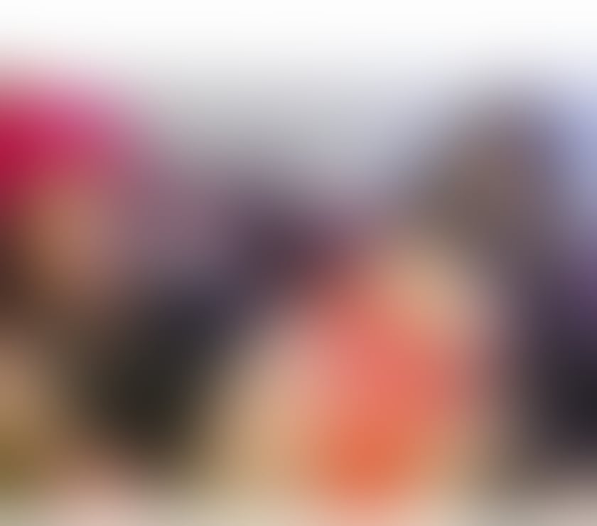Trans Escorts East Sussex Brighton - Photos for Femme trans non-binary FtM slut (born female)