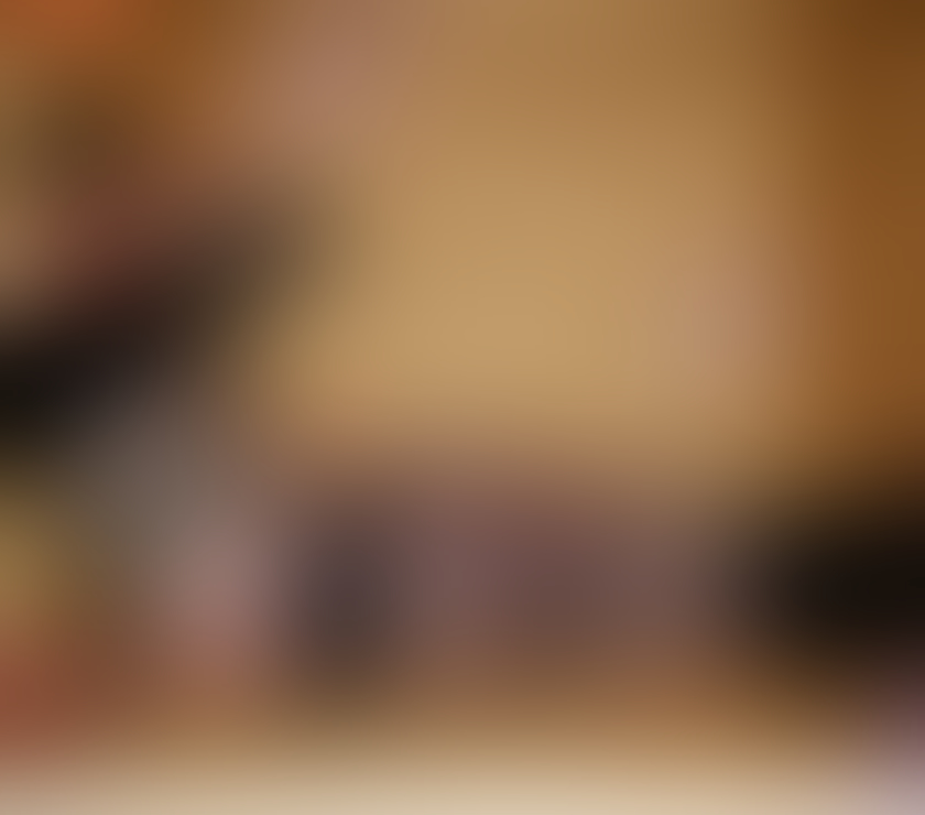 Trans Escorts East Sussex Brighton - Photos for Femme trans non-binary FtM slut (born female)