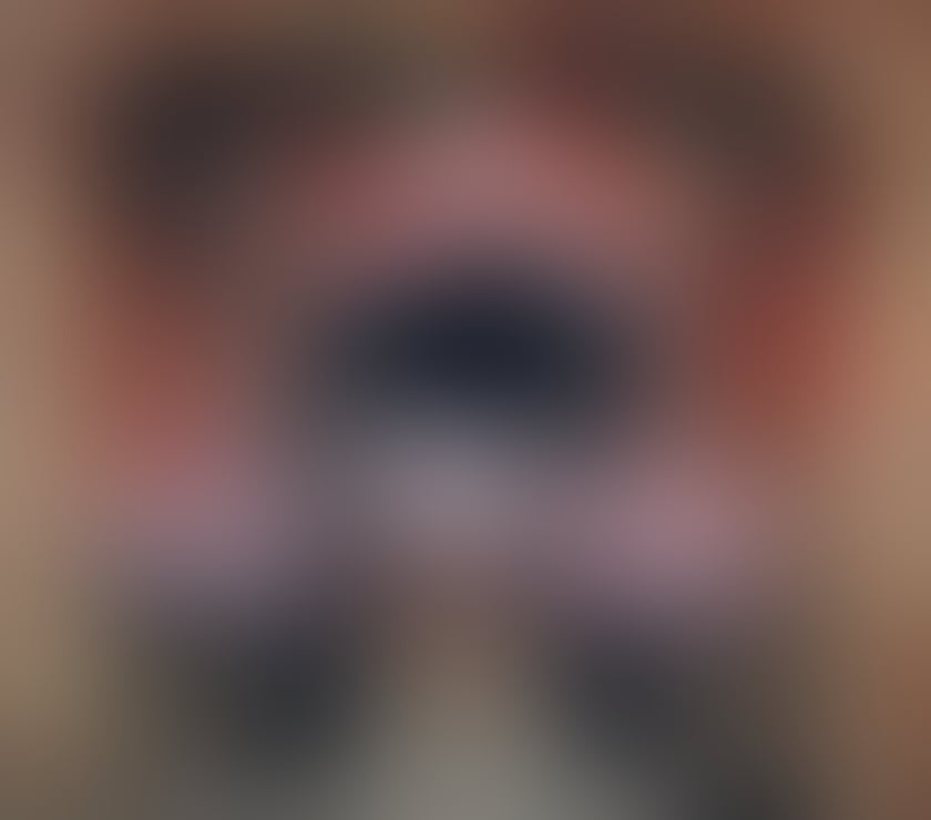 Trans Escorts East Sussex Brighton - Photos for Femme trans non-binary FtM slut (born female)