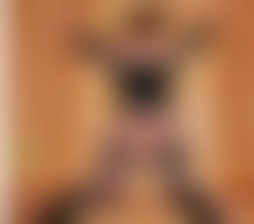 Trans Escorts East Sussex Brighton - Photos for Femme trans non-binary FtM slut (born female)