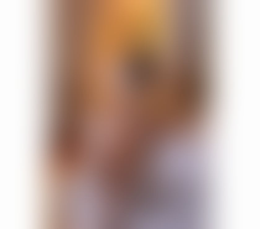 Escorts North London New Southgate - North London - Photos for NEW,Maria4you,OUTCALL & INCALL ❤️