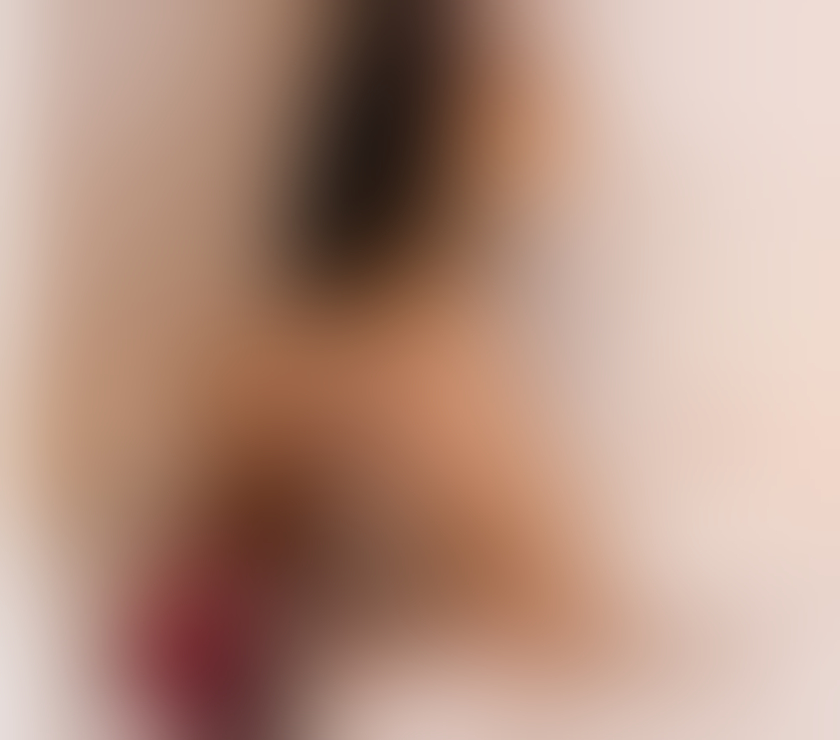 Escorts North London New Southgate - North London - Photos for NEW,Maria4you,OUTCALL & INCALL ❤️