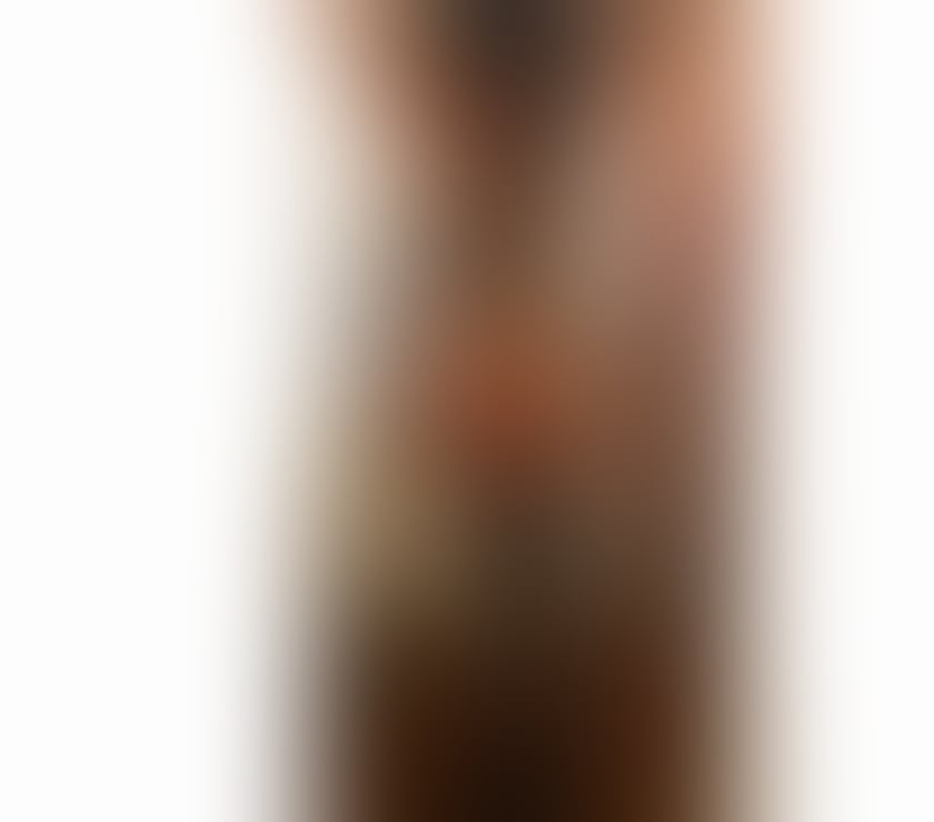 Escorts West Midlands Birmingham - Photos for sexy hot milf sasha ๐๐ฅ๐๐ฆ๐
