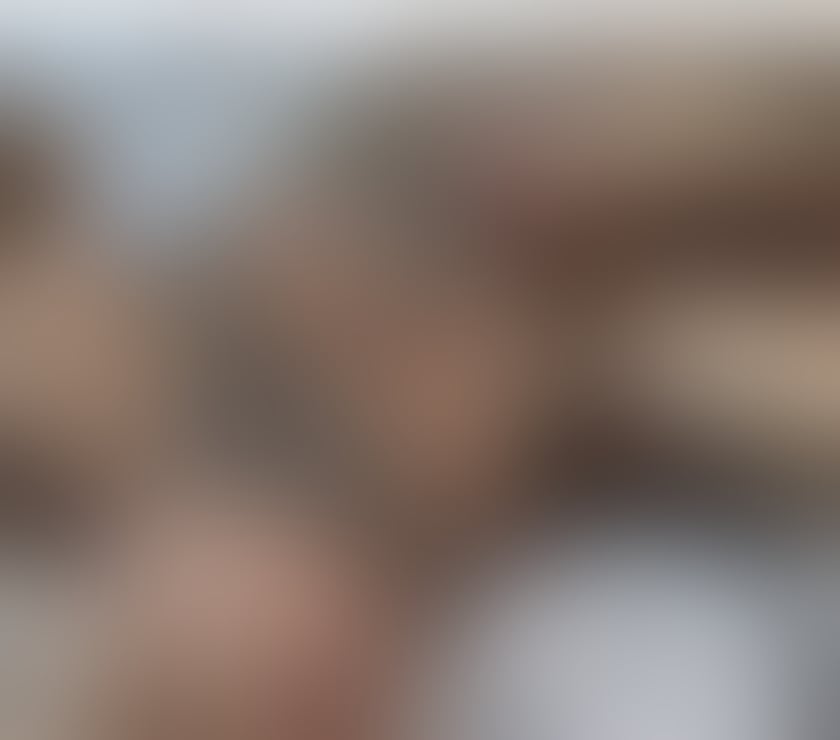 Escorts West Midlands Birmingham - Photos for sexy hot milf sasha 😈🔥🍑💦💋