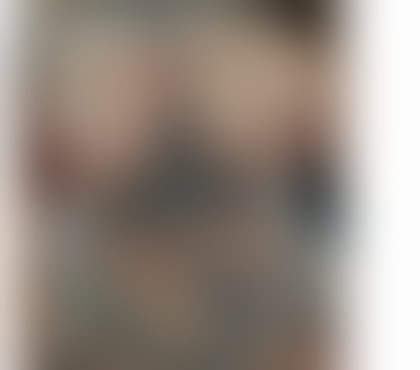 Escorts West Midlands Birmingham - Photos for sexy hot milf sasha 😈🔥🍑💦💋