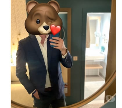 Gay escorts Bournemouth Bournemouth, Christchurch and Poole - Photos for Respectful English young man