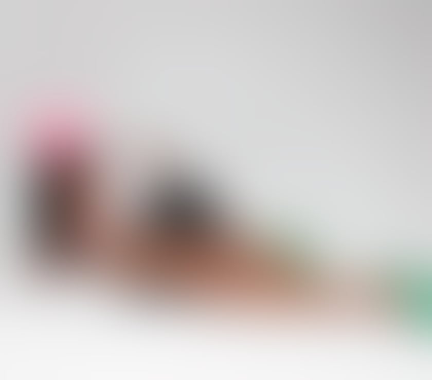 Escorts Wakefield City Centre Wakefield - Photos for JUICY!!DARK!!!CHOCOLATE !!! MASSAGE THERAPIST AND EXTRA…