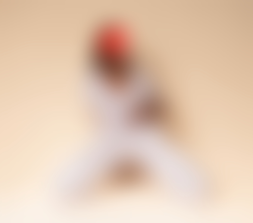 Escorts West Yorkshire Wakefield - Photos for JUICY!!DARK!!!CHOCOLATE !!! MASSAGE THERAPIST AND EXTRA…