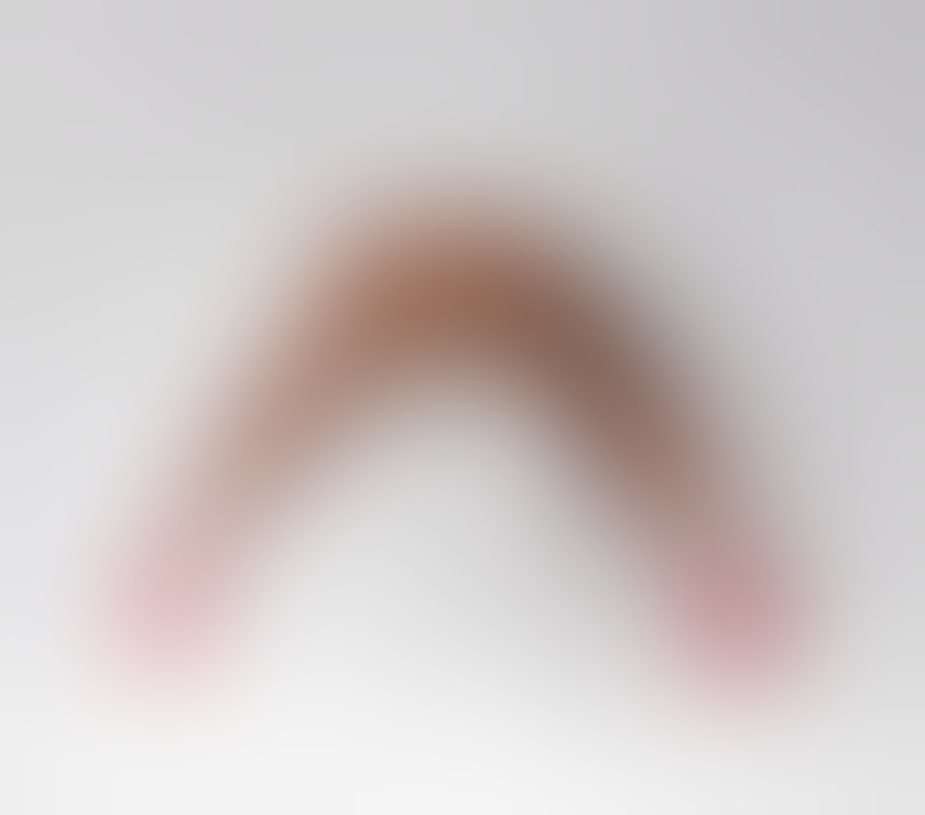 Escorts Wakefield City Centre Wakefield - Photos for JUICY!!DARK!!!CHOCOLATE !!! MASSAGE THERAPIST AND EXTRA…