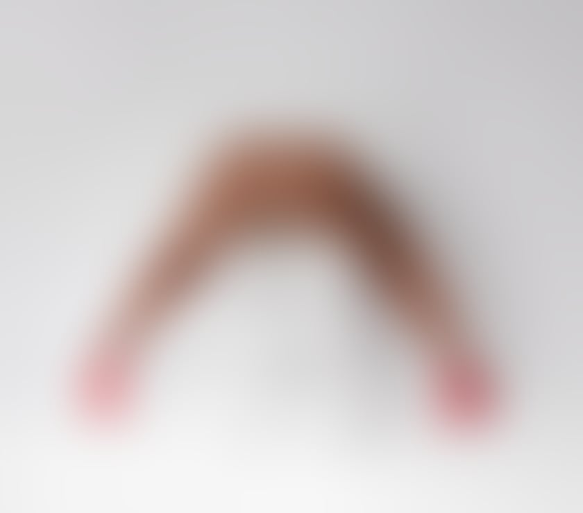 Escorts West Yorkshire Wakefield - Photos for JUICY!!DARK!!!CHOCOLATE !!! MASSAGE THERAPIST AND EXTRA…