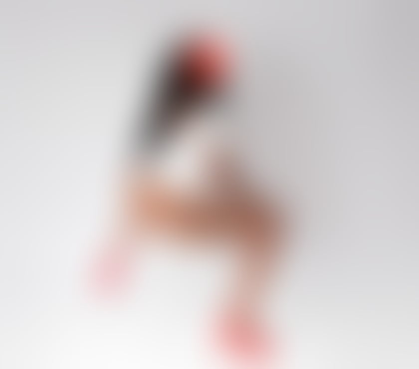 Escorts West Yorkshire Wakefield - Photos for JUICY!!DARK!!!CHOCOLATE !!! MASSAGE THERAPIST AND EXTRA…