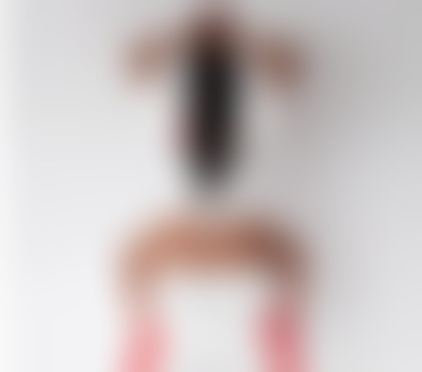 Escorts West Yorkshire Wakefield - Photos for JUICY!!DARK!!!CHOCOLATE !!! MASSAGE THERAPIST AND EXTRA…