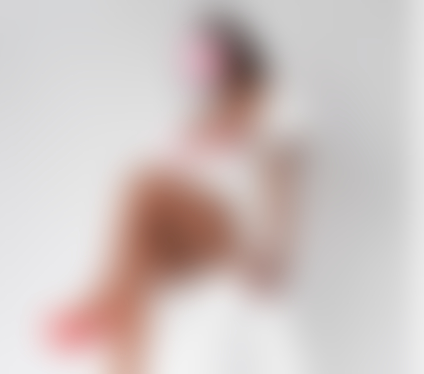Escorts West Yorkshire Wakefield - Photos for JUICY!!DARK!!!CHOCOLATE !!! MASSAGE THERAPIST AND EXTRA…