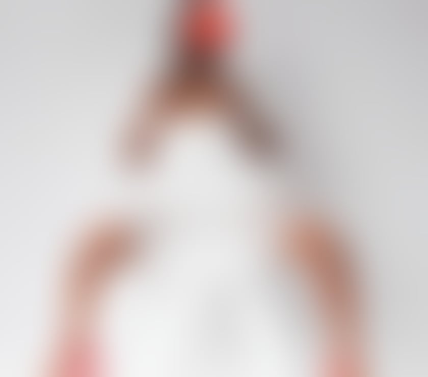 Escorts Wakefield City Centre Wakefield - Photos for JUICY!!DARK!!!CHOCOLATE !!! MASSAGE THERAPIST AND EXTRA…