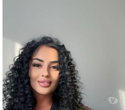 Massage Birmingham Birmingham - Photos for Full Body Massage