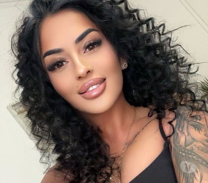 Massage Birmingham Birmingham - Photos for Full Body Massage