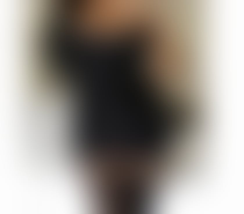 Escorts Essex Maldon - Photos for Kat busty independent English Milf Chelmsford 07716088866