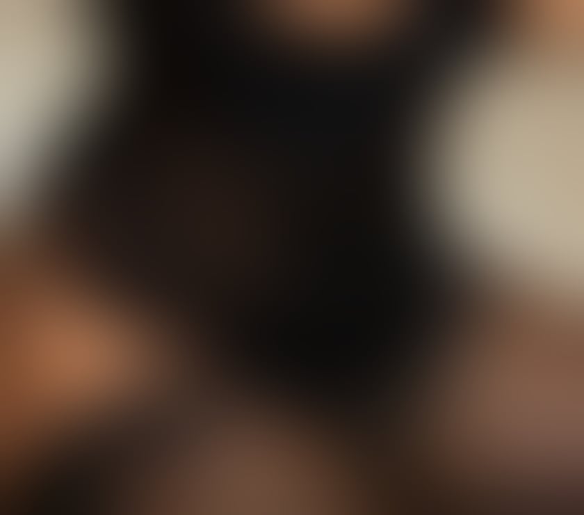 Escorts Essex Maldon - Photos for Kat busty independent English Milf Chelmsford 07716088866