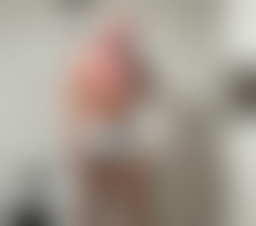 Gay massage West Midlands Sandwell - Photos for Xl hung for massage and escorting available NOW