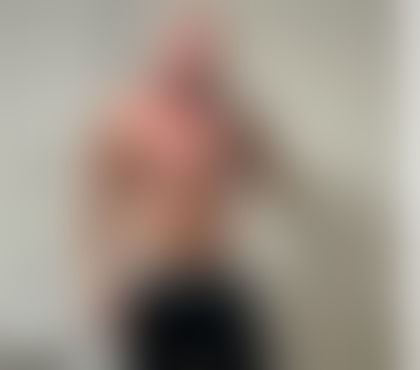 Gay massage West Midlands Sandwell - Photos for Xl hung for massage and escorting available NOW