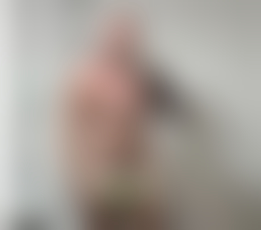 Gay massage West Midlands Sandwell - Photos for Xl hung for massage and escorting available NOW