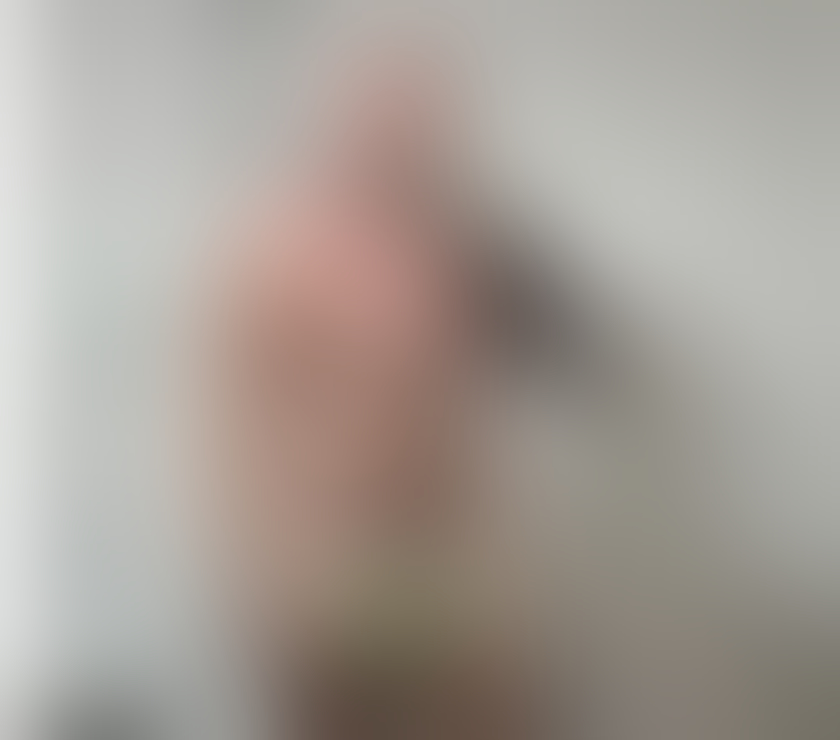 Gay massage West Midlands Birmingham - Photos for Xl thick Hung Muscle Top Vers - massage n more available NOW